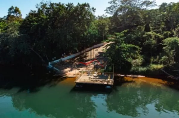 Morando no Residencial Nova Era você terá toda comodidade de estar na divisa de duas cidades, que oferece junto ao bem-estar e qualidade de vida que somente um empreendimento desse porte pode oferecer.   Conta com espaço kids com playground, academia comu