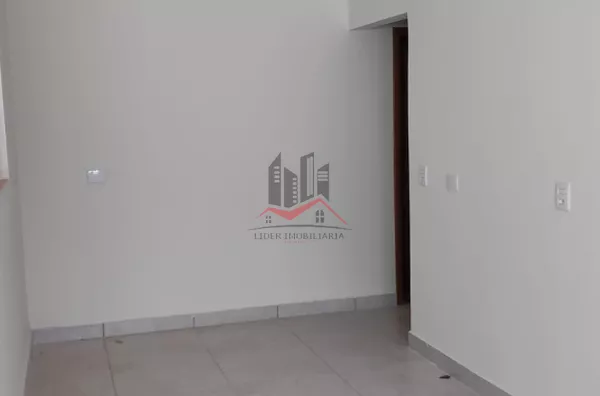 Casa para aluguel 3 quarto(s) centro panorama