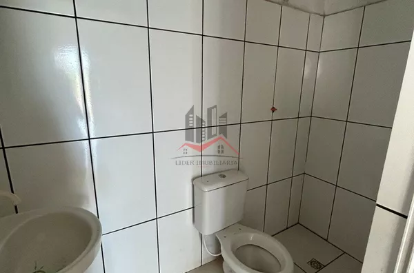 Sala comercial para aluguel, Centro, Panorama - Foto 4