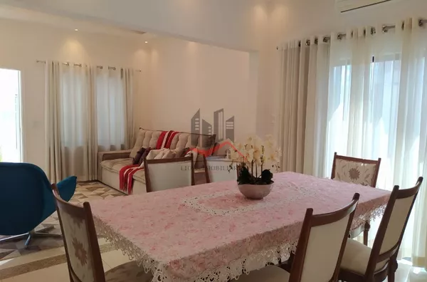 Casa para venda 4 quarto(s) centro panorama