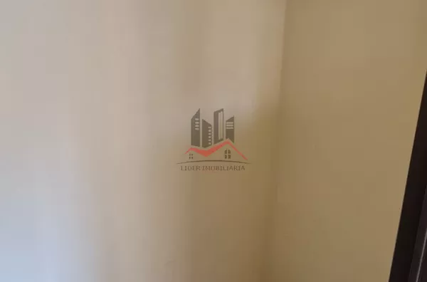 Casa para aluguel, 2 quartos, Nosso Teto, Panorama - Foto 9