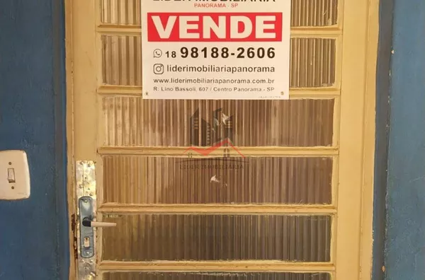 Apartamento para venda,  Centro, Panorama