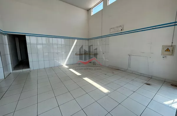 Sala comercial para aluguel, Centro, Panorama - Foto 7
