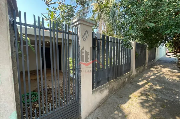 Casa para venda,  Centro, Panorama