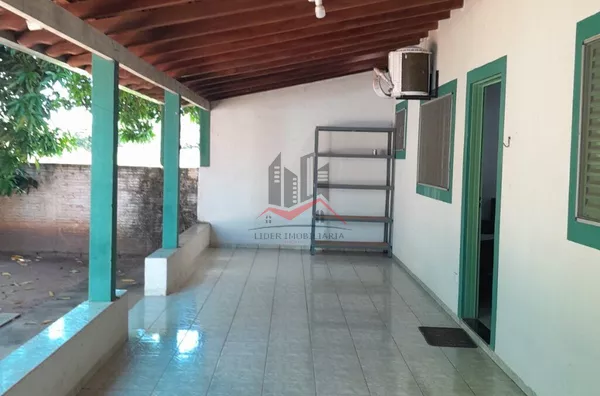 Casa para venda,  Aldeia Do Lago Ii, Panorama