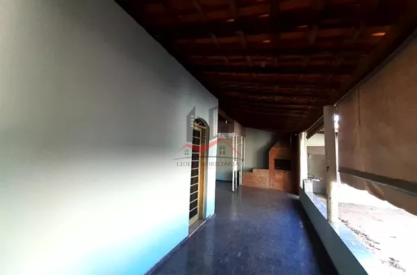 Casa para aluguel e venda,  Centro, 2 quartos em Panorama