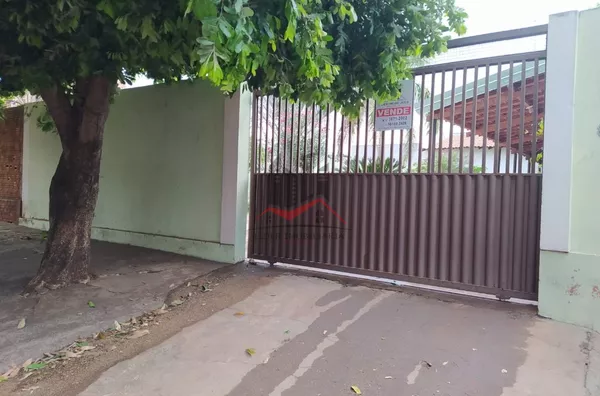  para venda 5 quarto(s) centro panorama