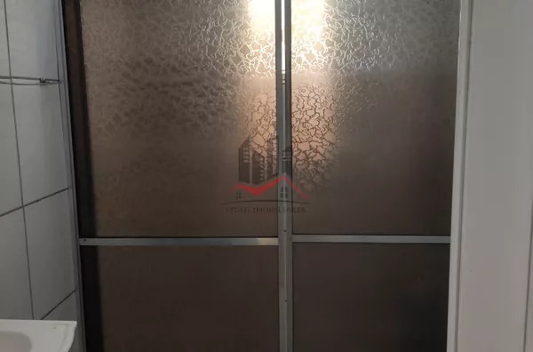 Casa para venda 04 quarto(s) marrecas panorama