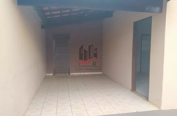 Casa para venda 2 quarto(s) nosso teto Panorama