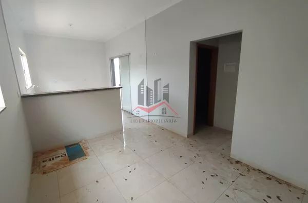 Casa para venda,  Ginásio, Panorama