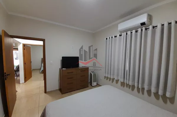 Dormitório 2