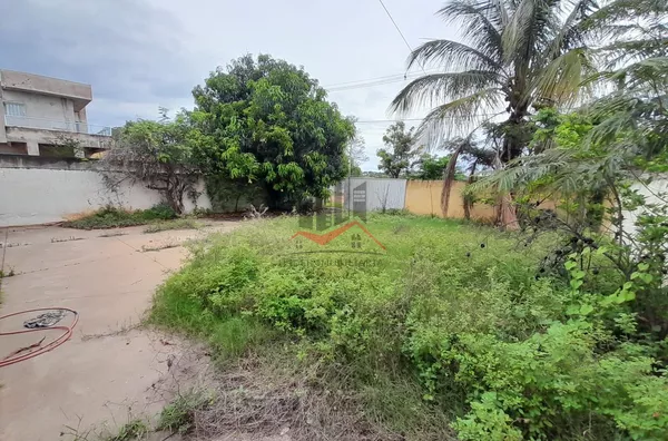 Rancho com 2 suítes e mobiliado para venda no Residencial Nova Era, em Paulicéia-SP