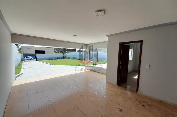Casa com 1 suíte e 2 dormitórios a venda na região central de Panorama-SP - Foto 9