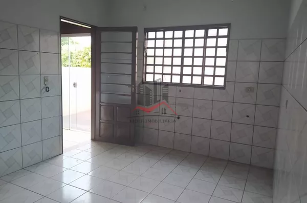 Casa para venda 2 quarto(s) nosso teto Panorama