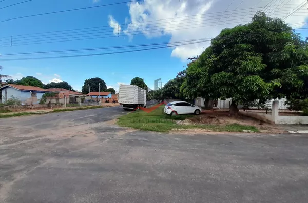 Casa para venda,  Marrecas, Panorama
