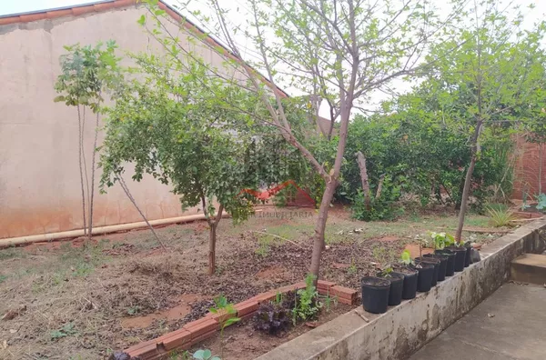  para venda 5 quarto(s) centro panorama