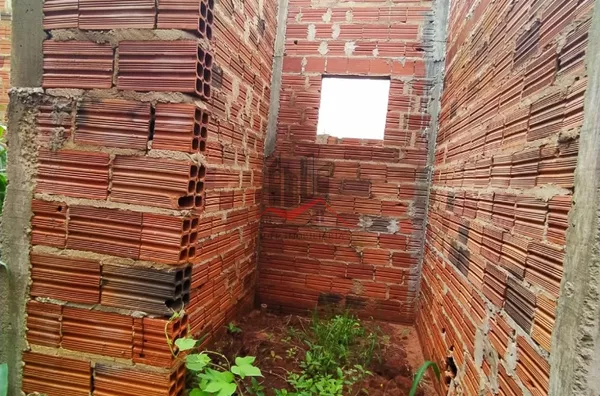 Casa para venda e aluguel 1 quarto(s) jardim vista do lago panorama