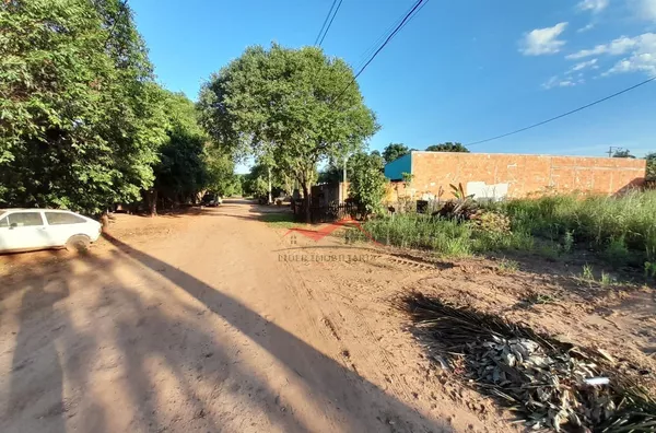 Terreno para venda no bairro Aldeia do Lago, em Panorama-SP 