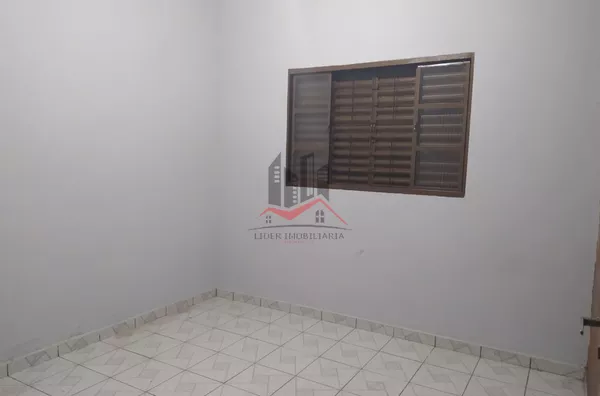 Casa para venda 2 quarto(s) nosso teto Panorama - Foto 9