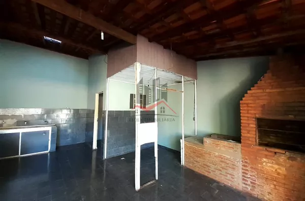 Casa para aluguel e venda,  Centro, 2 quartos em Panorama
