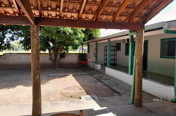 Casa para venda,  Aldeia Do Lago Ii, Panorama