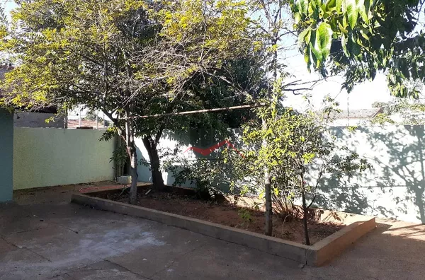 Casa para aluguel e venda, Centro, 2 quartos em Panorama - Foto 7