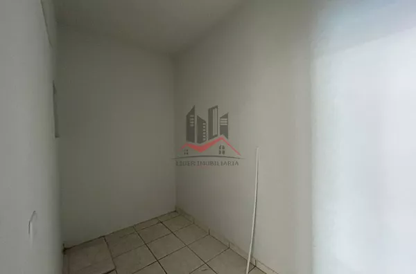 Sala comercial para aluguel 1 quarto(s) centro panorama