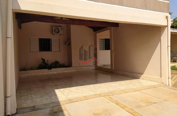 Casa para venda 3 quarto(s) centro panorama