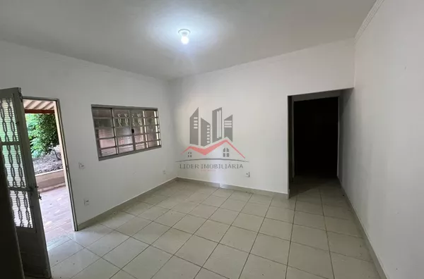 Casa com 1 dormitório para venda no bairro Quinta das Iaras, em Panorama/SP - Foto 6