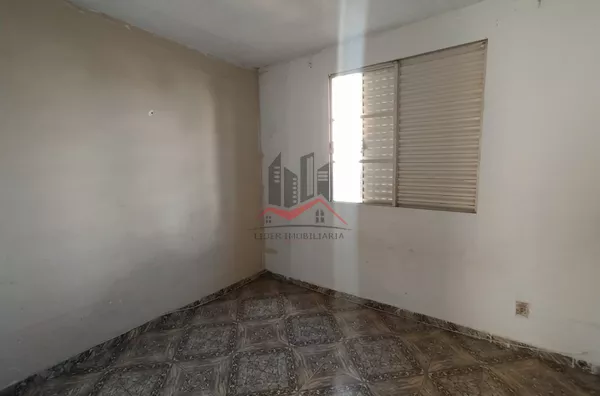 Apartamento para venda,  Centro, Panorama