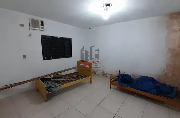 Barracão para venda e aluguel,  Vista Do Lago 2, em Panorama