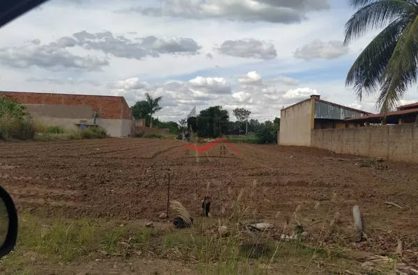 Terreno para venda aldeia do lago panorama