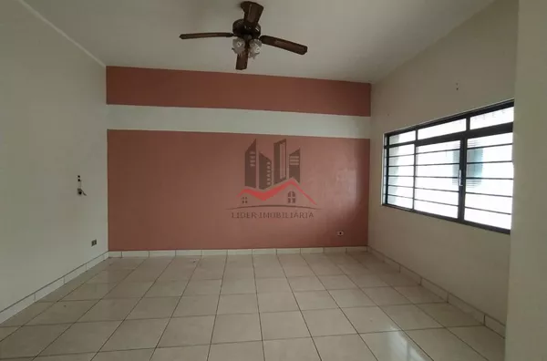 Casa para venda 03 quarto(s) centro panorama