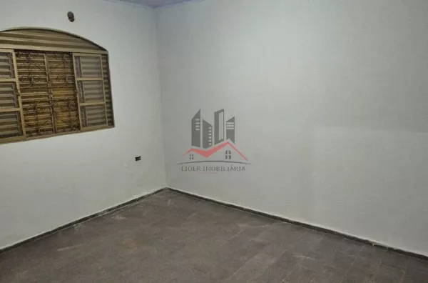 Casa para aluguel e venda, Centro, 2 quartos em Panorama - Foto 8
