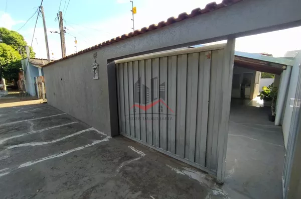 Casa para venda,  Marrecas, Panorama