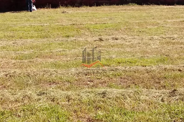 Terreno de 340 m² para venda no Condomínio Nova Era, em Paulicéia