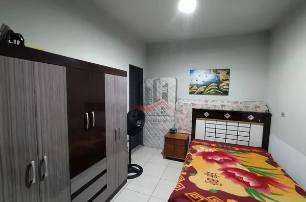 Sala comercial para venda,  Marrecas, Panorama