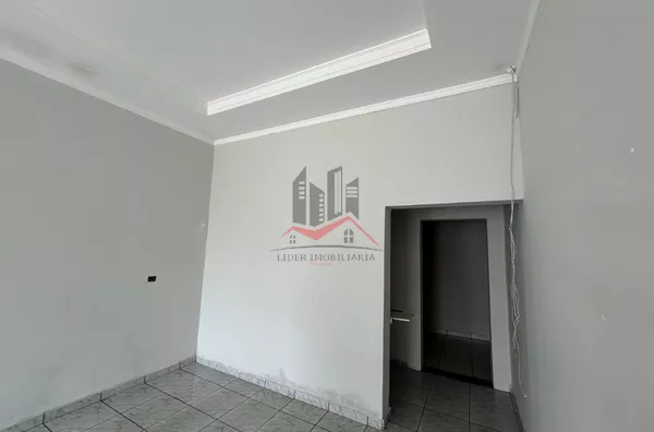 Sala comercial para aluguel 1 quarto(s) centro panorama