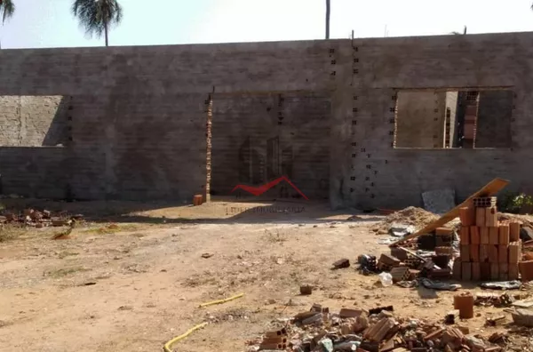 Casa em condomínio para venda em Panorama