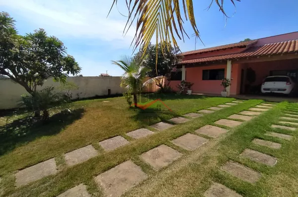 Casa para venda,  - Selecione - Bairro, Panorama