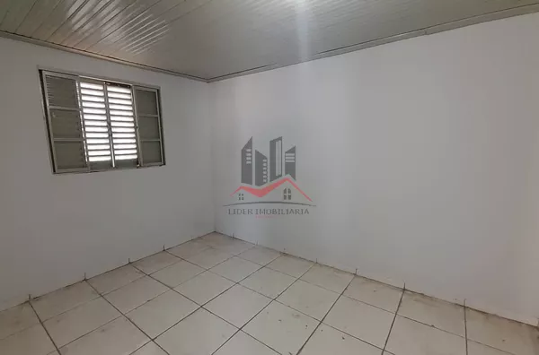 Casa para locação com dois quartos no bairro Marrecas, em Panorama - Foto 10