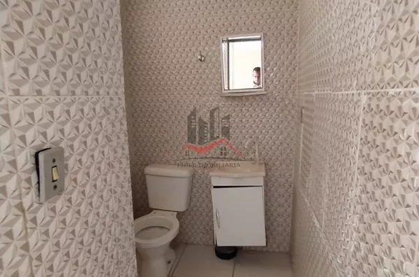 Apartamento para venda,  Centro, Panorama