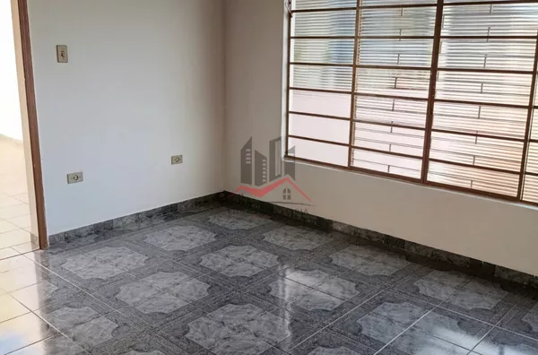 6 kitnetes conjugadas a venda e rentabilidade garantida na Avenida Rodion Podolsky, centro de Panorama-SP - Foto 18