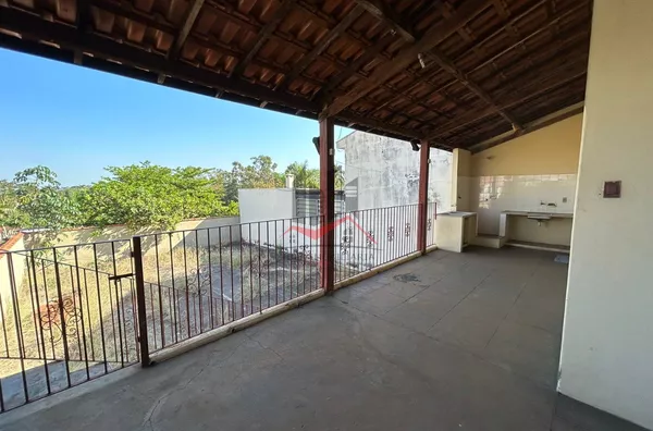 Casa para venda,  Condimínio Solar Do Paraná, Panorama