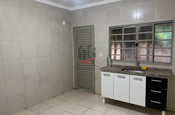Casa com 1 dormitório para venda no bairro Quinta das Iaras, em Panorama/SP - Foto 7