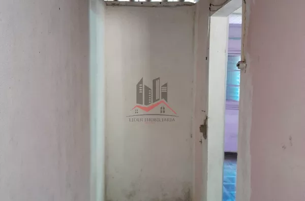 Casa a venda próximo a avenida Paulista, em Paulicéia-SP - Foto 11
