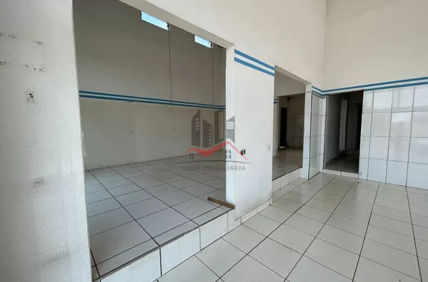 Sala comercial para aluguel, Centro, Panorama - Foto 6