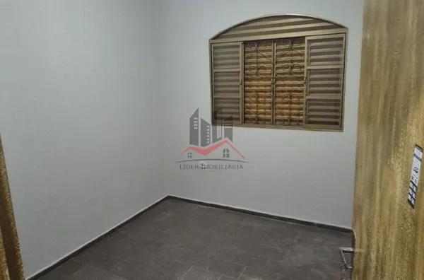 Casa para aluguel e venda, Centro, 2 quartos em Panorama - Foto 9