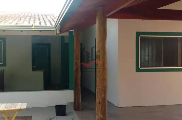 Casa para venda,  Aldeia Do Lago Ii, Panorama