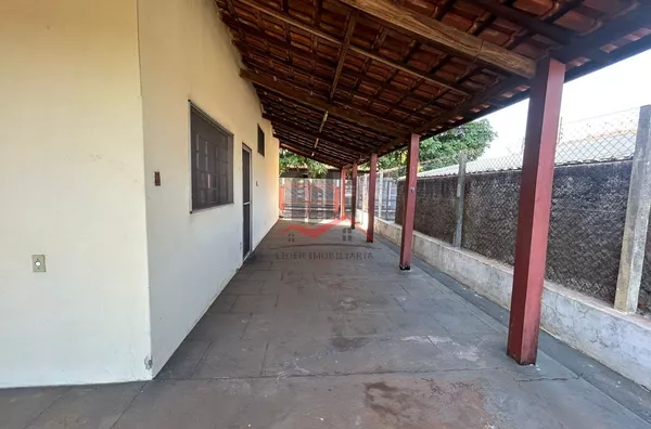 Casa para venda,  Condimínio Solar Do Paraná, Panorama